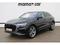 Fotografie vozidla Audi Q8 55 TFSI 250kW S-LINE PANORAMA