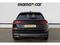 Prodm Audi Q8 55 TFSI 250kW S-LINE PANORAMA