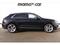 Prodm Audi Q8 55 TFSI 250kW S-LINE PANORAMA