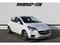 Fotografie vozidla Opel Corsa 1.4i 66kW AUTOMAT 1.MAJITEL R