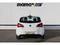 Prodm Opel Corsa 1.4i 66kW AUTOMAT 1.MAJITEL R