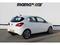 Prodm Opel Corsa 1.4i 66kW AUTOMAT 1.MAJITEL R