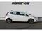 Prodm Opel Corsa 1.4i 66kW AUTOMAT 1.MAJITEL R