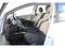 Prodm Opel Corsa 1.4i 66kW AUTOMAT 1.MAJITEL R