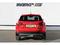 Prodm Suzuki Vitara 1.4i 95kW HYBRID 1.MAJ. R