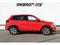 Prodm Suzuki Vitara 1.4i 95kW HYBRID 1.MAJ. R