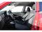 Prodm Suzuki Vitara 1.4i 95kW HYBRID 1.MAJ. R