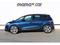 Fotografie vozidla Renault Scenic 1.5 dCi 81kW 1.MAJITEL R