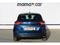 Prodm Renault Scenic 1.5 dCi 81kW 1.MAJITEL R