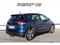 Prodm Renault Scenic 1.5 dCi 81kW 1.MAJITEL R