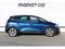 Prodm Renault Scenic 1.5 dCi 81kW 1.MAJITEL R