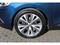 Prodm Renault Scenic 1.5 dCi 81kW 1.MAJITEL R