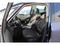 Prodm Renault Scenic 1.5 dCi 81kW 1.MAJITEL R