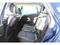 Prodm Renault Scenic 1.5 dCi 81kW 1.MAJITEL R