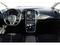 Prodm Renault Scenic 1.5 dCi 81kW 1.MAJITEL R