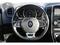 Prodm Renault Scenic 1.5 dCi 81kW 1.MAJITEL R