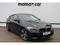 Fotografie vozidla BMW 6 640d xDrive GT M PAKET 1MAJ R