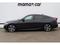 Fotografie vozidla BMW 6 640d xDrive GT M PAKET 1MAJ R