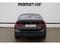 Prodm BMW 6 640d xDrive GT M PAKET 1MAJ R