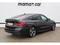 Prodm BMW 6 640d xDrive GT M PAKET 1MAJ R