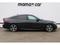 Prodm BMW 6 640d xDrive GT M PAKET 1MAJ R