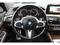 Prodm BMW 6 640d xDrive GT M PAKET 1MAJ R