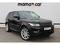 Fotografie vozidla Land Rover Range Rover 3.0 SDV6 HSE 4WD DPH R