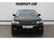 Fotografie vozidla Land Rover Range Rover 3.0 SDV6 HSE 4WD DPH R