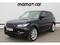 Fotografie vozidla Land Rover Range Rover 3.0 SDV6 HSE 4WD DPH R