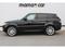 Fotografie vozidla Land Rover Range Rover 3.0 SDV6 HSE 4WD DPH R