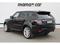 Fotografie vozidla Land Rover Range Rover 3.0 SDV6 HSE 4WD DPH R