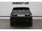 Prodm Land Rover Range Rover 3.0 SDV6 HSE 4WD DPH R