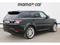 Prodm Land Rover Range Rover 3.0 SDV6 HSE 4WD DPH R