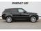 Prodm Land Rover Range Rover 3.0 SDV6 HSE 4WD DPH R