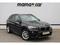 Fotografie vozidla BMW X1 sDrive 16d 85kW HEAD UP DPH R