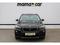 Fotografie vozidla BMW X1 sDrive 16d 85kW HEAD UP DPH R