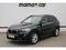 Fotografie vozidla BMW X1 sDrive 16d 85kW HEAD UP DPH R