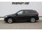 Fotografie vozidla BMW X1 sDrive 16d 85kW HEAD UP DPH R