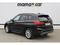 Fotografie vozidla BMW X1 sDrive 16d 85kW HEAD UP DPH R