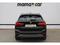 Prodm BMW X1 sDrive 16d 85kW HEAD UP DPH R