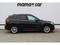 Prodm BMW X1 sDrive 16d 85kW HEAD UP DPH R