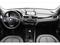 Prodm BMW X1 sDrive 16d 85kW HEAD UP DPH R