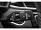 Prodm BMW X1 sDrive 16d 85kW HEAD UP DPH R