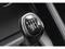 Prodm BMW X1 sDrive 16d 85kW HEAD UP DPH R