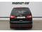 Prodm Ford Galaxy 2.2 TDCI 147kW AUTOMAT 7-MST