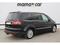 Prodm Ford Galaxy 2.2 TDCI 147kW AUTOMAT 7-MST