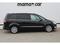 Prodm Ford Galaxy 2.2 TDCI 147kW AUTOMAT 7-MST