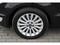 Prodm Ford Galaxy 2.2 TDCI 147kW AUTOMAT 7-MST