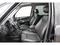 Prodm Ford Galaxy 2.2 TDCI 147kW AUTOMAT 7-MST