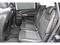 Prodm Ford Galaxy 2.2 TDCI 147kW AUTOMAT 7-MST